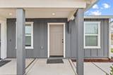 1109 Elkhorn Avenue - Photo 5