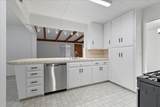 407 Channing Way - Photo 11