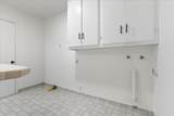 407 Channing Way - Photo 12