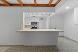 407 Channing Way - Photo 13