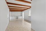 407 Channing Way - Photo 16