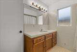 407 Channing Way - Photo 19