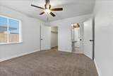 407 Channing Way - Photo 20