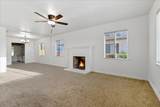 407 Channing Way - Photo 3