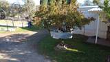 46918 Creekside Road - Photo 40