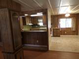 46918 Creekside Road - Photo 5