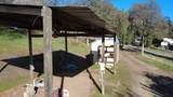 46918 Creekside Road - Photo 52