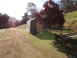 46918 Creekside Road - Photo 53