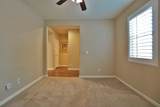 1795 Van Gogh Way - Photo 10