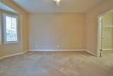1795 Van Gogh Way - Photo 24