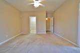 1795 Van Gogh Way - Photo 25