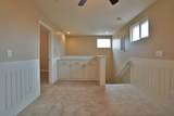1795 Van Gogh Way - Photo 36