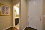 1795 Van Gogh Way - Photo 4