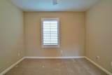 1795 Van Gogh Way - Photo 41