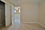 1795 Van Gogh Way - Photo 43