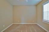 1795 Van Gogh Way - Photo 44