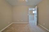 1795 Van Gogh Way - Photo 47