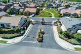 1795 Van Gogh Way - Photo 62