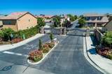 1795 Van Gogh Way - Photo 63