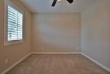 1795 Van Gogh Way - Photo 8