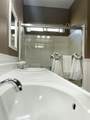 811 Russell Avenue - Photo 25