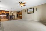 2106 Albarino Court - Photo 15