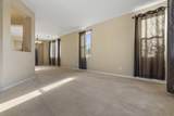 2106 Albarino Court - Photo 17
