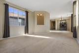 2106 Albarino Court - Photo 18