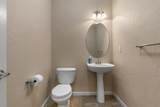 2106 Albarino Court - Photo 19