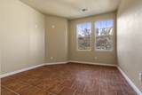 2106 Albarino Court - Photo 20