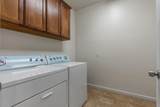 2106 Albarino Court - Photo 27