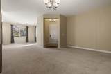 2106 Albarino Court - Photo 28