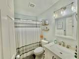 1761 Wilson Place - Photo 12