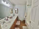 1761 Wilson Place - Photo 15