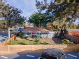 858 Valencia Boulevard - Photo 10