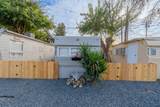 858 Valencia Boulevard - Photo 25