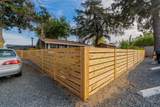 858 Valencia Boulevard - Photo 38