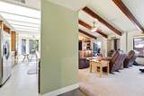 32194 River Island Drive - Photo 21