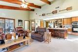 32194 River Island Drive - Photo 25