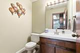 32194 River Island Drive - Photo 34