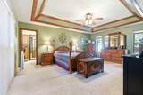 32194 River Island Drive - Photo 40
