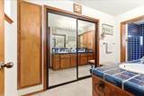 32194 River Island Drive - Photo 43