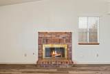 5946 Howard Court - Photo 11