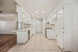 5946 Howard Court - Photo 17