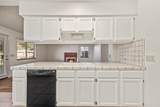 5946 Howard Court - Photo 19