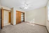 5946 Howard Court - Photo 25