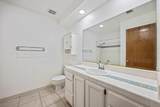 5946 Howard Court - Photo 29