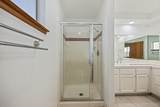5946 Howard Court - Photo 35