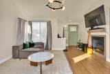 4239 Cambridge Avenue - Photo 10