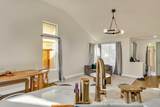 4239 Cambridge Avenue - Photo 11